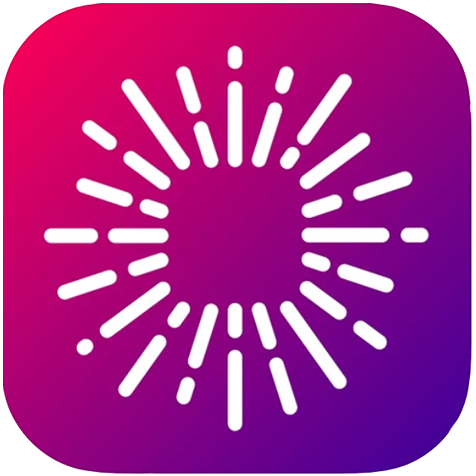 Logo-app pass culture Logo du Pass Culture