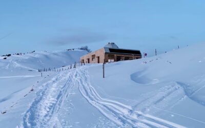 Vacances de février du 7 février au 9 mars